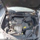 4T1BF1FKXCU133864 2012 Toyota Camry Se/Le/Xle auction photo thumbnail 10