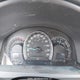 4T1BF1FKXCU133864 2012 Toyota Camry Se/Le/Xle auction photo thumbnail 16