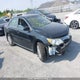 4T1BF1FKXCU133864 2012 Toyota Camry Se/Le/Xle auction photo thumbnail 1
