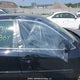 4T1BF1FKXCU133864 2012 Toyota Camry Se/Le/Xle auction photo thumbnail 20