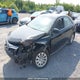 4T1BF1FKXCU133864 2012 Toyota Camry Se/Le/Xle auction photo thumbnail 2