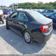 4T1BF1FKXCU133864 2012 Toyota Camry Se/Le/Xle auction photo thumbnail 3