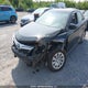 4T1BF1FKXCU133864 2012 Toyota Camry Se/Le/Xle auction photo thumbnail 6