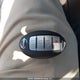 3N1CP5CV1ML545956 2021 Nissan Kicks Sv auction photo thumbnail 11