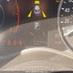 3N1CP5CV1ML545956 2021 Nissan Kicks Sv auction photo thumbnail 15
