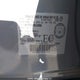 3N1CP5CV1ML545956 2021 Nissan Kicks Sv auction photo thumbnail 18