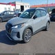 3N1CP5CV1ML545956 2021 Nissan Kicks Sv auction photo thumbnail 2