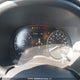 3N1CP5CV1ML545956 2021 Nissan Kicks Sv auction photo thumbnail 7