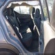 3N1CP5CV1ML545956 2021 Nissan Kicks Sv auction photo thumbnail 8