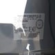 3N1CP5CV1ML545956 2021 Nissan Kicks Sv auction photo thumbnail 9