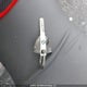 WB10E2302L6D27977 2020 BMW S 1000 Rr auction photo thumbnail 11