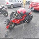 WB10E2302L6D27977 2020 BMW S 1000 Rr auction photo thumbnail 12