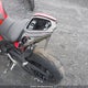 WB10E2302L6D27977 2020 BMW S 1000 Rr auction photo thumbnail 17