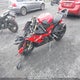 WB10E2302L6D27977 2020 BMW S 1000 Rr auction photo thumbnail 2