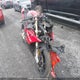 WB10E2302L6D27977 2020 BMW S 1000 Rr auction photo thumbnail 5