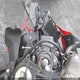 WB10E2302L6D27977 2020 BMW S 1000 Rr auction photo thumbnail 7