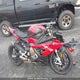 WB10E2302L6D27977 2020 BMW S 1000 Rr auction photo thumbnail 8