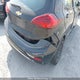 1G1FY6S06L4101858 2020 Chevrolet Bolt Ev Lt auction photo thumbnail 12