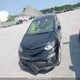 1G1FY6S06L4101858 2020 Chevrolet Bolt Ev Lt auction photo thumbnail 13