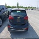 1G1FY6S06L4101858 2020 Chevrolet Bolt Ev Lt auction photo thumbnail 17