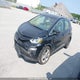 1G1FY6S06L4101858 2020 Chevrolet Bolt Ev Lt auction photo thumbnail 2