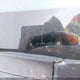 1G1FY6S06L4101858 2020 Chevrolet Bolt Ev Lt auction photo thumbnail 9