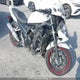 JS1GP74B5B2100028 2011 Suzuki Gsx650 Fa auction photo thumbnail 14