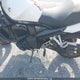 JS1GP74B5B2100028 2011 Suzuki Gsx650 Fa auction photo thumbnail 16