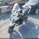 JS1GP74B5B2100028 2011 Suzuki Gsx650 Fa auction photo thumbnail 2