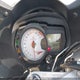 JS1GP74B5B2100028 2011 Suzuki Gsx650 Fa auction photo thumbnail 7