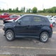 4A4AH3AU4EE603407 2014 Mitsubishi Rvr Se auction photo thumbnail 15
