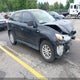 4A4AH3AU4EE603407 2014 Mitsubishi Rvr Se auction photo thumbnail 1