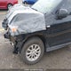 4A4AH3AU4EE603407 2014 Mitsubishi Rvr Se auction photo thumbnail 21