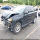4A4AH3AU4EE603407 2014 Mitsubishi Rvr Se auction photo thumbnail 2