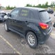 4A4AH3AU4EE603407 2014 Mitsubishi Rvr Se auction photo thumbnail 3