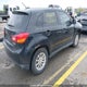 4A4AH3AU4EE603407 2014 Mitsubishi Rvr Se auction photo thumbnail 4