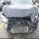 4A4AH3AU4EE603407 2014 Mitsubishi Rvr Se auction photo thumbnail 6