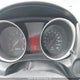 4A4AH3AU4EE603407 2014 Mitsubishi Rvr Se auction photo thumbnail 7
