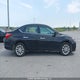 3N1AB7AP7HL639125 2017 Nissan Sentra 1.8 S/1.8 Sl/1.8 Sv auction photo thumbnail 14