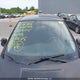 3N1AB7AP7HL639125 2017 Nissan Sentra 1.8 S/1.8 Sl/1.8 Sv auction photo thumbnail 18