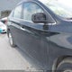 3N1AB7AP7HL639125 2017 Nissan Sentra 1.8 S/1.8 Sl/1.8 Sv auction photo thumbnail 22