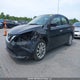 3N1AB7AP7HL639125 2017 Nissan Sentra 1.8 S/1.8 Sl/1.8 Sv auction photo thumbnail 2