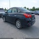 3N1AB7AP7HL639125 2017 Nissan Sentra 1.8 S/1.8 Sl/1.8 Sv auction photo thumbnail 3