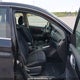 3N1AB7AP7HL639125 2017 Nissan Sentra 1.8 S/1.8 Sl/1.8 Sv auction photo thumbnail 5
