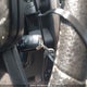 1FTEW1EP2FFB92835 2015 Ford F-150 Xlt auction photo thumbnail 11