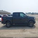 1FTEW1EP2FFB92835 2015 Ford F-150 Xlt auction photo thumbnail 13