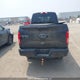 1FTEW1EP2FFB92835 2015 Ford F-150 Xlt auction photo thumbnail 16