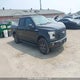 1FTEW1EP2FFB92835 2015 Ford F-150 Xlt auction photo thumbnail 1