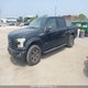 1FTEW1EP2FFB92835 2015 Ford F-150 Xlt auction photo thumbnail 2