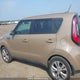 KNDJP3A52G7254533 2016 Kia Soul + auction photo thumbnail 14